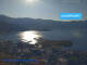 Budva 11.07.2025 07:29