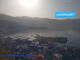 Budva 09.06.2025 07:29