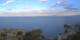 Aghios Dimitrios 30.04.2025 07:30