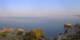 Aghios Dimitrios 09.06.2025 07:30