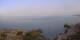 Aghios Dimitrios 24.04.2025 07:30