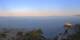 Aghios Dimitrios 15.07.2025 07:33