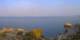 Aghios Dimitrios 14.06.2025 07:29