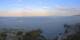 Aghios Dimitrios 30.04.2025 07:30