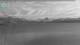Lake Pukaki 14.06.2025 07:29