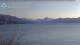 Lake Pukaki 23.05.2025 07:30