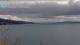 Lake Pukaki 30.04.2025 07:30