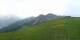 Liddes 15.06.2025 07:25