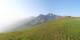 Liddes 09.06.2025 07:25