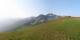 Liddes 09.06.2025 07:25