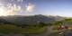 Arosa 15.06.2025 07:25