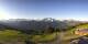 Arosa 30.04.2025 07:25