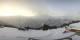 Arosa 21.11.2024 07:29