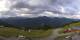 Arosa 13.07.2025 07:25