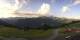 Arosa 02.07.2025 07:25