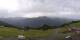 Arosa 14.07.2025 07:25