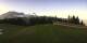 Gryon 30.04.2025 07:25