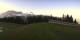 Gryon 01.05.2025 07:25