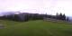 Gryon 20.05.2025 07:25