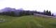 Gryon 15.06.2025 07:25