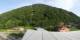 Fiesch 15.06.2025 07:25