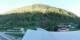 Fiesch 30.04.2025 07:25