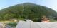 Fiesch 09.06.2025 07:25