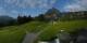 Braunwald 15.06.2025 07:25