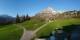 Braunwald 30.04.2025 07:25