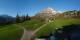 Braunwald 01.05.2025 07:25