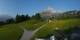 Braunwald 09.06.2025 07:25