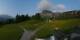 Braunwald 09.06.2025 07:25