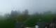 Braunwald 03.07.2025 07:25
