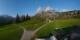 Braunwald 25.04.2025 07:26