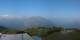 Verbier 09.06.2025 07:25