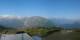 Verbier 11.06.2025 07:25
