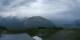 Verbier 14.06.2025 07:25