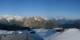 Verbier 29.04.2025 07:25