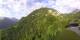 Luchsingen 15.06.2025 07:25