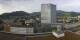 Pratteln 15.06.2025 07:25