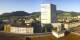 Pratteln 09.07.2025 07:25