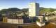 Pratteln 30.04.2025 07:25