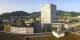Pratteln 09.06.2025 07:25
