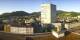 Pratteln 29.04.2025 07:25