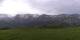 Lenk im Simmental 15.06.2025 07:26