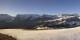 Lenk im Simmental 30.04.2025 07:26