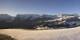 Lenk im Simmental 01.05.2025 07:26