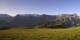 Lenk im Simmental 09.07.2025 07:26
