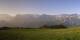 Lenk im Simmental 09.06.2025 07:26