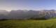 Lenk im Simmental 21.06.2025 07:26